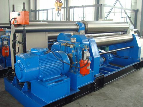 c(din)鿴ԔϢ}W11ϵ݁Q(chng)C xΔ1700