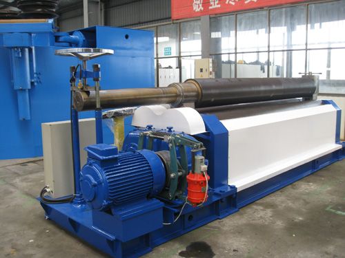 c(din)鿴ԔϢ}W11ϵ݁Q(chng)C xΔ1813