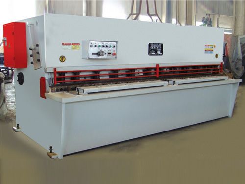 c(din)鿴ԔϢ}Q12YϵҺ[ʽC xΔ1846