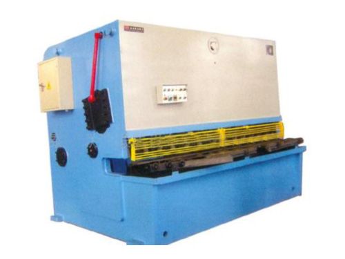 c(din)鿴ԔϢ}Q12YϵҺ[ʽC xΔ1851