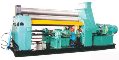 c(din)鿴ԔϢ}W12ϵ݁C xΔ1894